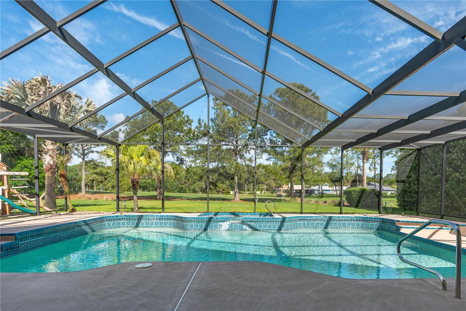 31 Magnolia Court Ormond Beach FL 32174