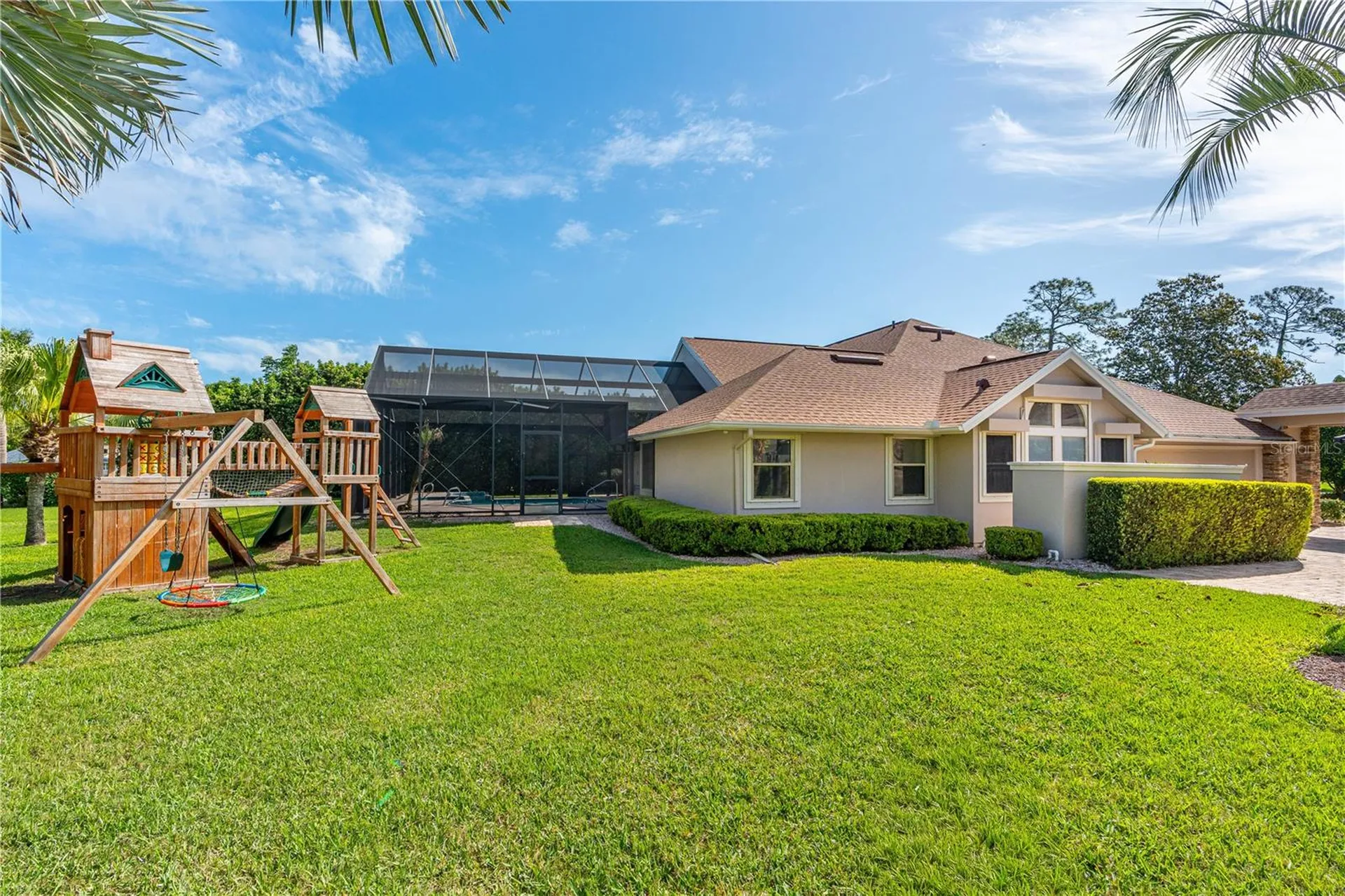 31 Magnolia Court Ormond Beach FL 32174