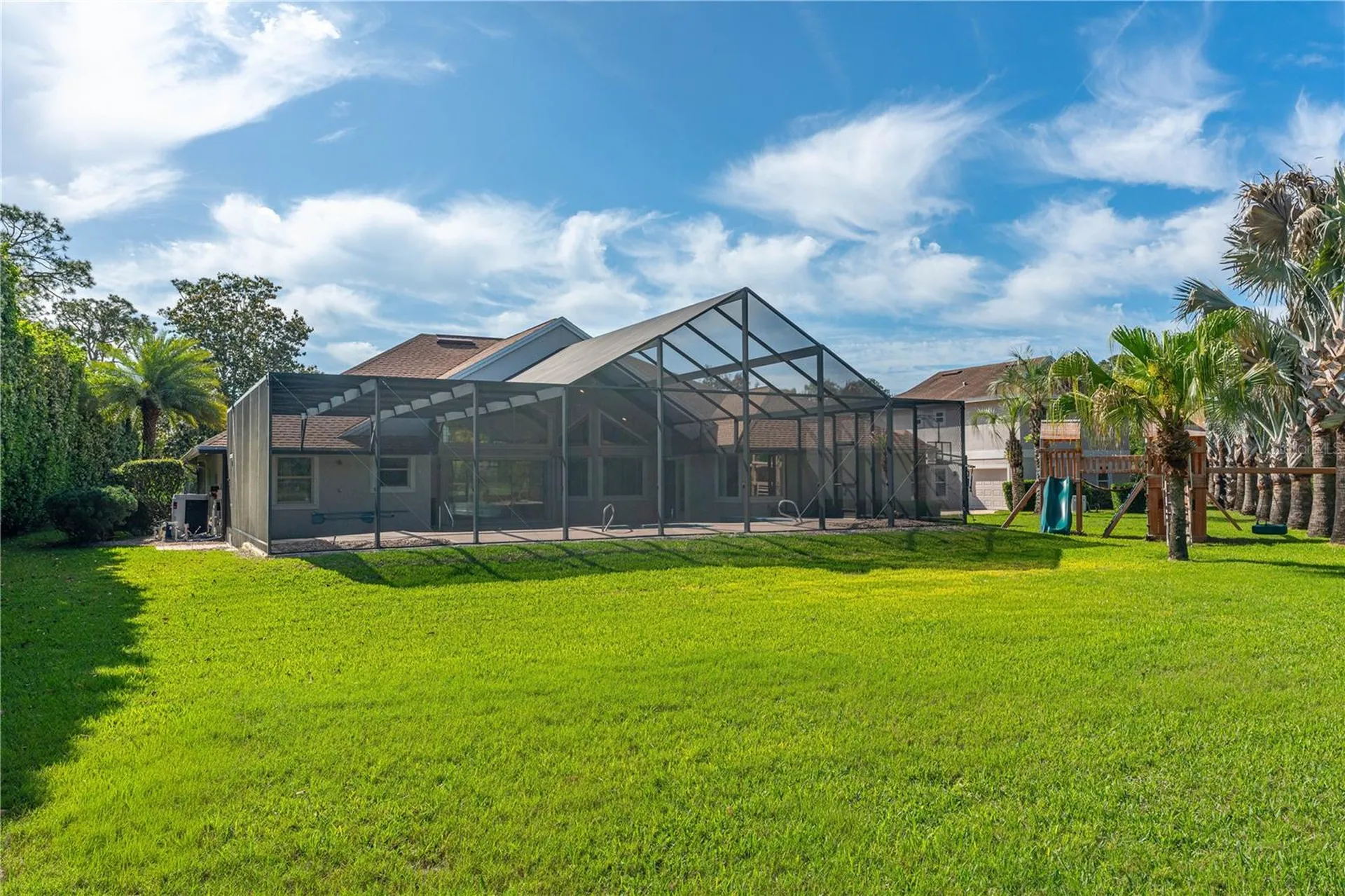 31 Magnolia Court Ormond Beach FL 32174