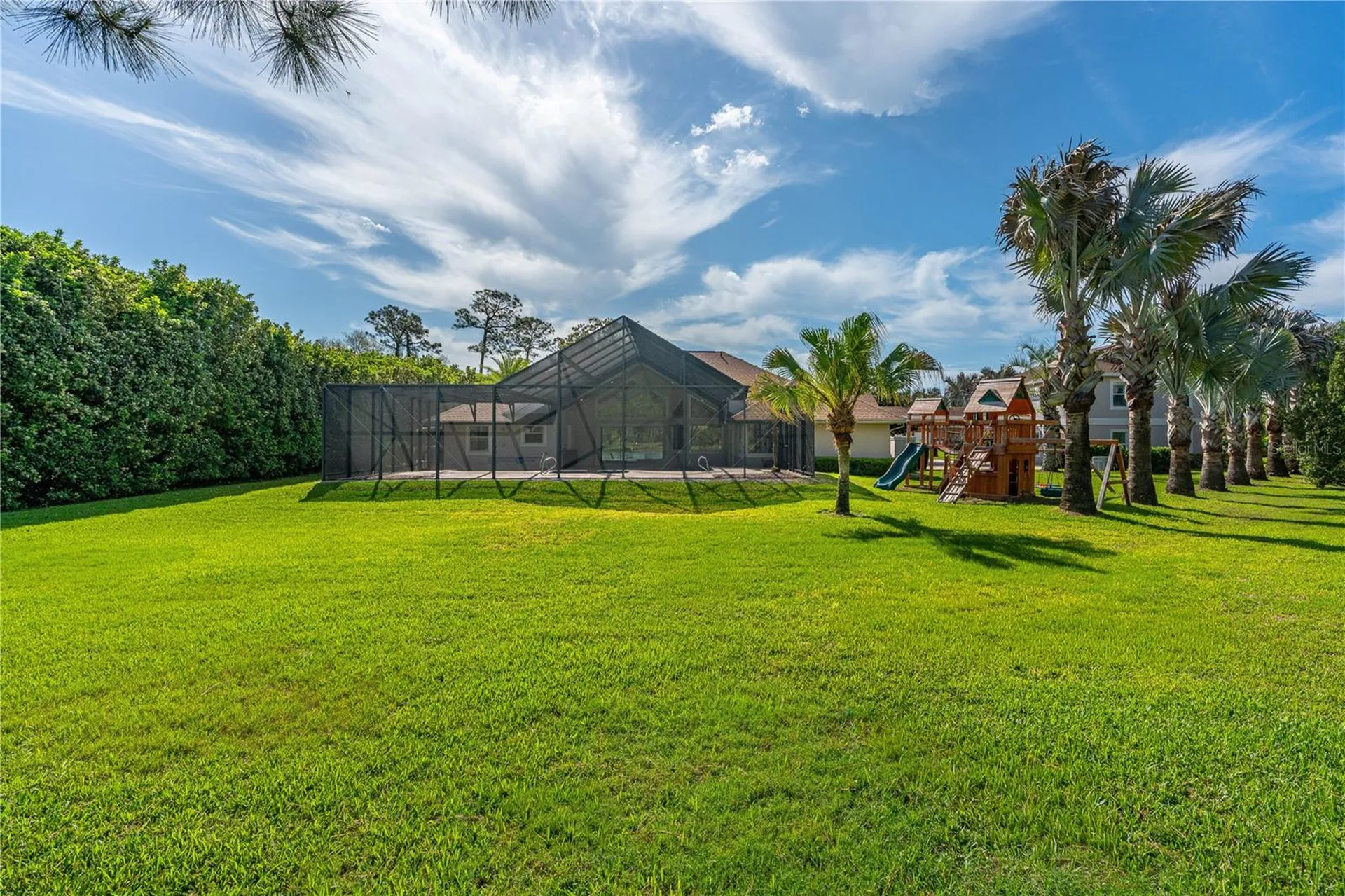 31 Magnolia Court Ormond Beach FL 32174
