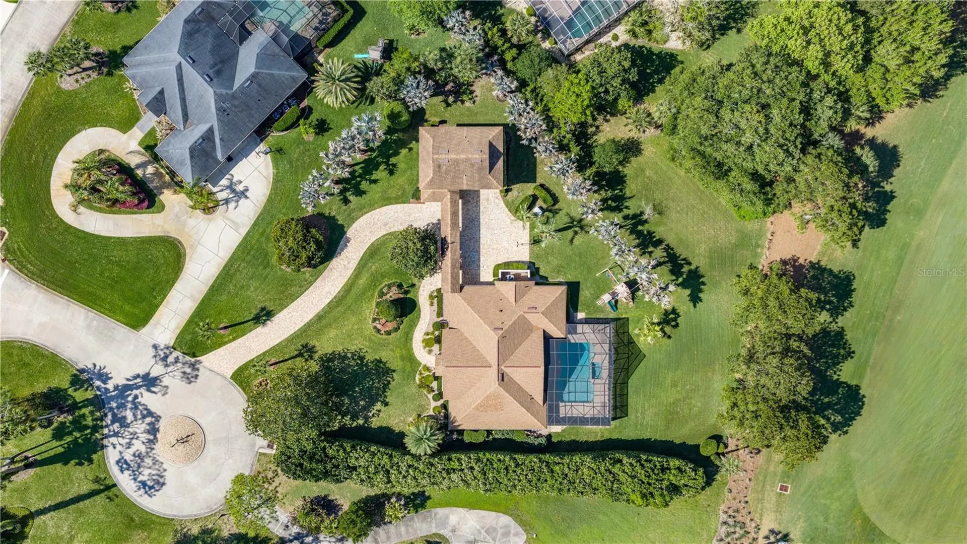 31 Magnolia Court Ormond Beach FL 32174