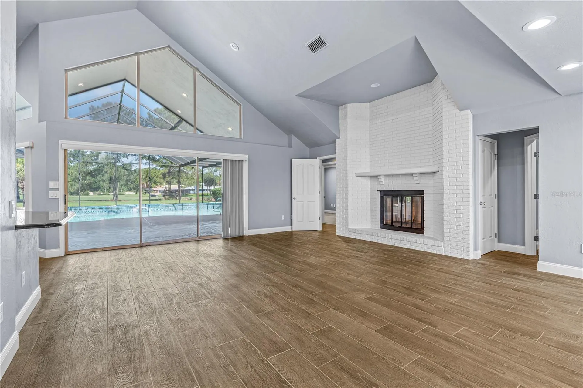 31 Magnolia Court Ormond Beach FL 32174