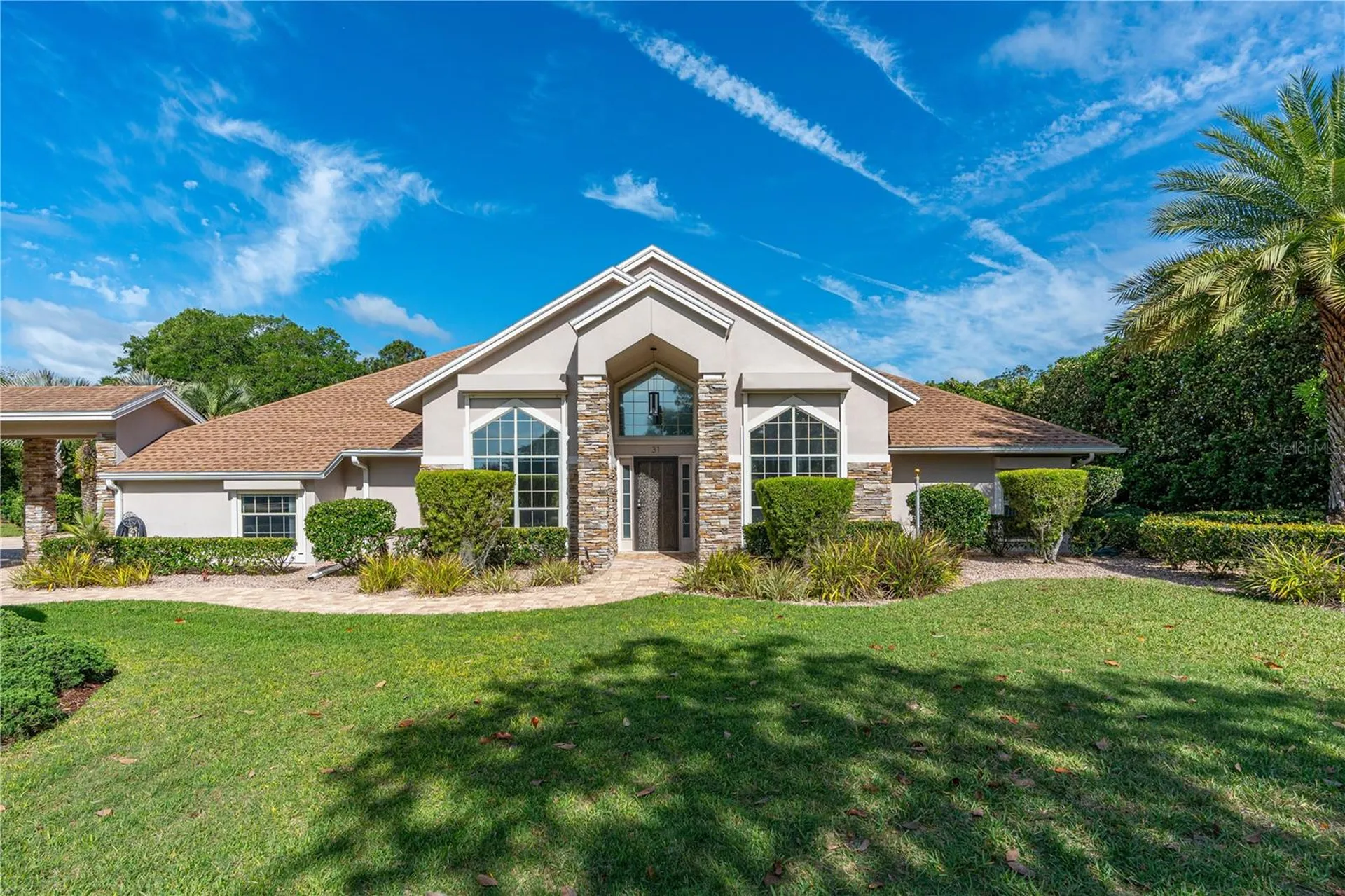 31 Magnolia Court Ormond Beach FL 32174