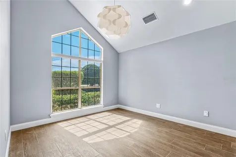 31 Magnolia Court Ormond Beach FL 32174