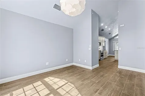 31 Magnolia Court Ormond Beach FL 32174