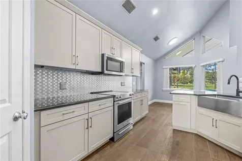 31 Magnolia Court Ormond Beach FL 32174