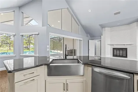 31 Magnolia Court Ormond Beach FL 32174