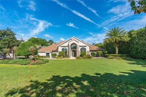 31 Magnolia Court Ormond Beach FL 32174