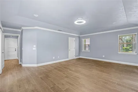 31 Magnolia Court Ormond Beach FL 32174