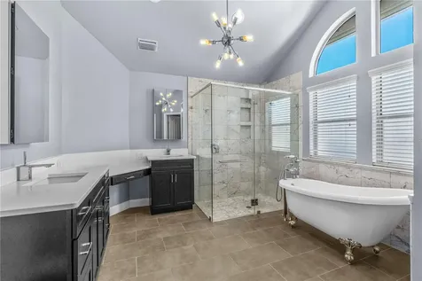 31 Magnolia Court Ormond Beach FL 32174