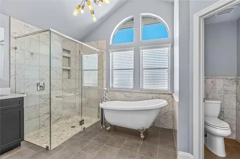 31 Magnolia Court Ormond Beach FL 32174