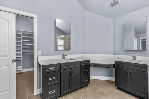 31 Magnolia Court Ormond Beach FL 32174