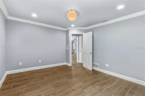 31 Magnolia Court Ormond Beach FL 32174