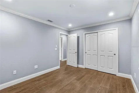31 Magnolia Court Ormond Beach FL 32174