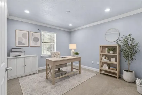 31 Magnolia Court Ormond Beach FL 32174