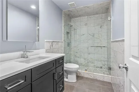 31 Magnolia Court Ormond Beach FL 32174