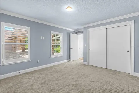 31 Magnolia Court Ormond Beach FL 32174