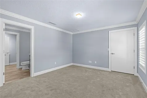 31 Magnolia Court Ormond Beach FL 32174