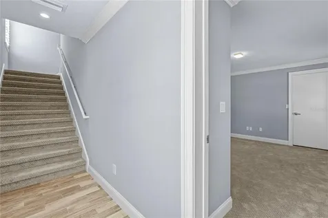 31 Magnolia Court Ormond Beach FL 32174