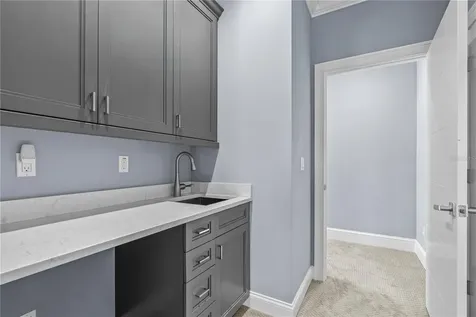 31 Magnolia Court Ormond Beach FL 32174