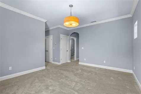 31 Magnolia Court Ormond Beach FL 32174