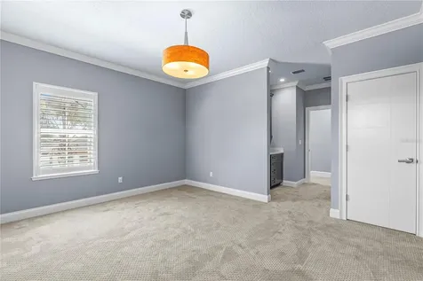 31 Magnolia Court Ormond Beach FL 32174