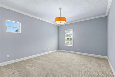 31 Magnolia Court Ormond Beach FL 32174