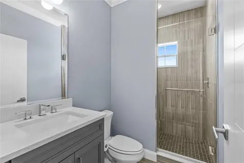 31 Magnolia Court Ormond Beach FL 32174