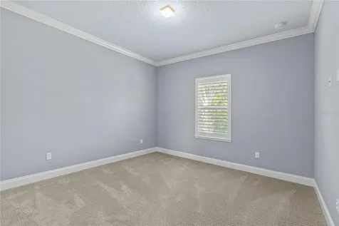 31 Magnolia Court Ormond Beach FL 32174