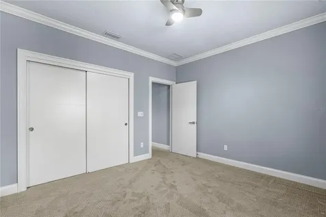 31 Magnolia Court Ormond Beach FL 32174