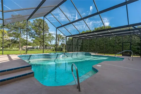 31 Magnolia Court Ormond Beach FL 32174