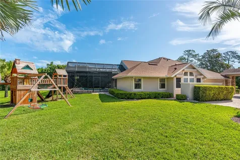 31 Magnolia Court Ormond Beach FL 32174