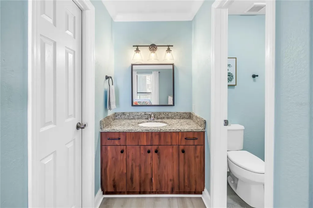 455 Alt 19 S Palm Harbor FL 34683