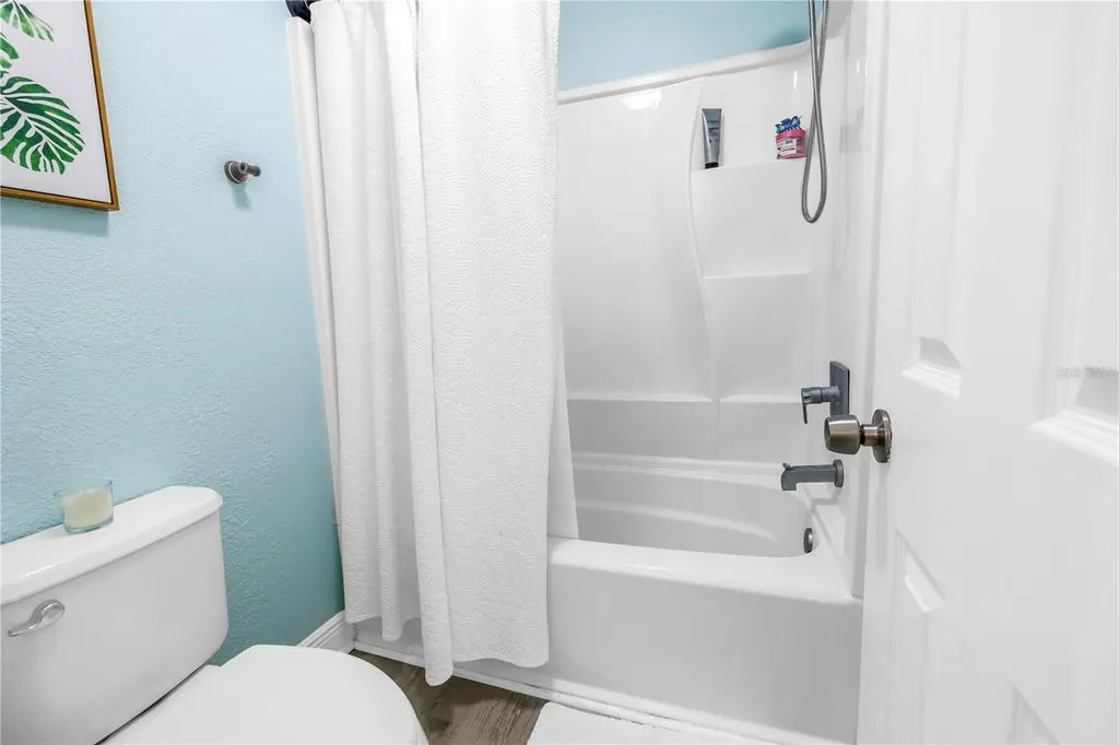 455 Alt 19 S Palm Harbor FL 34683