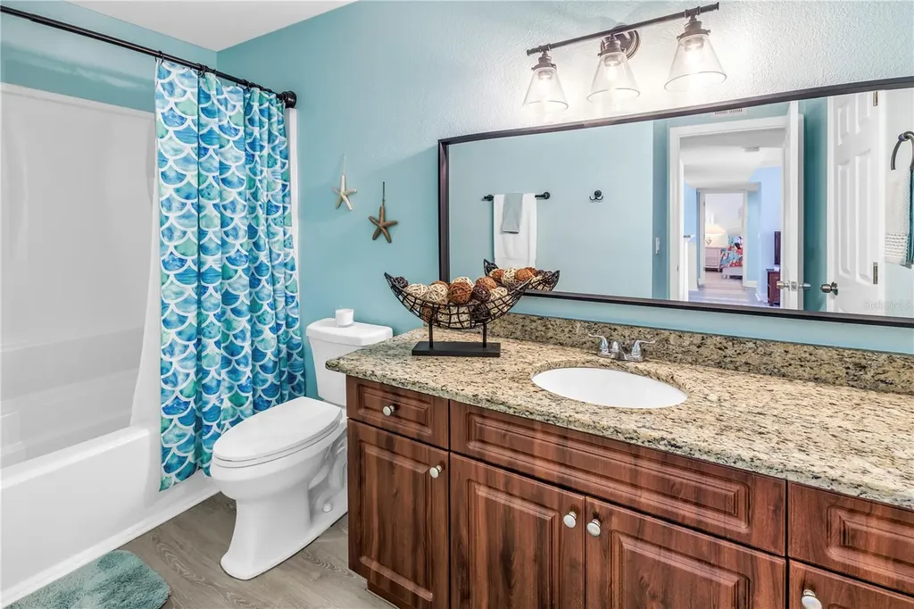 455 Alt 19 S Palm Harbor FL 34683