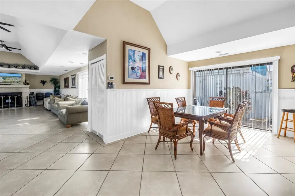 455 Alt 19 S Palm Harbor FL 34683