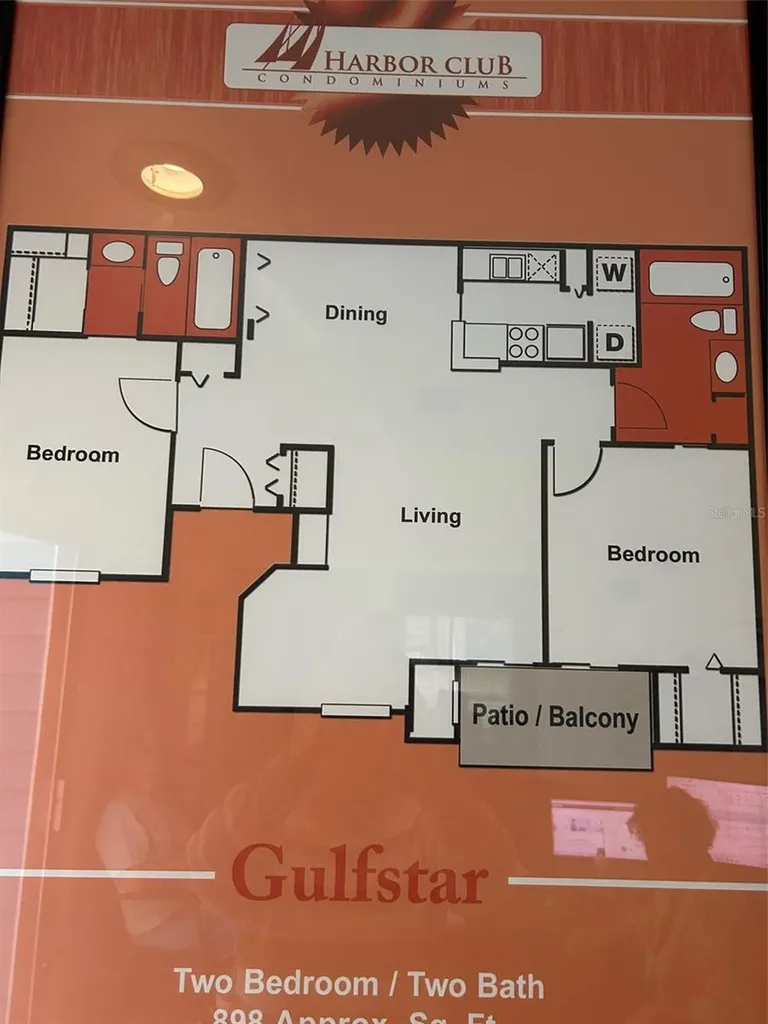 455 Alt 19 S Palm Harbor FL 34683