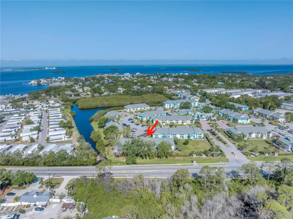 455 Alt 19 S Palm Harbor FL 34683