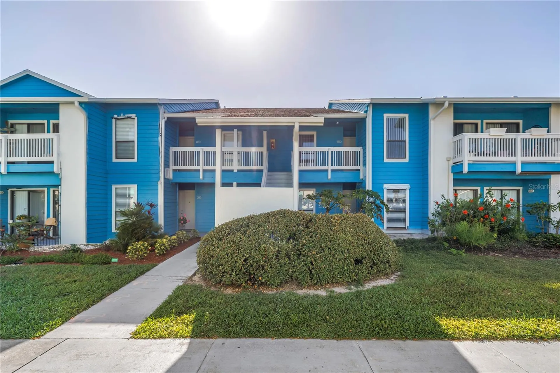 455 Alt 19 S Palm Harbor FL 34683