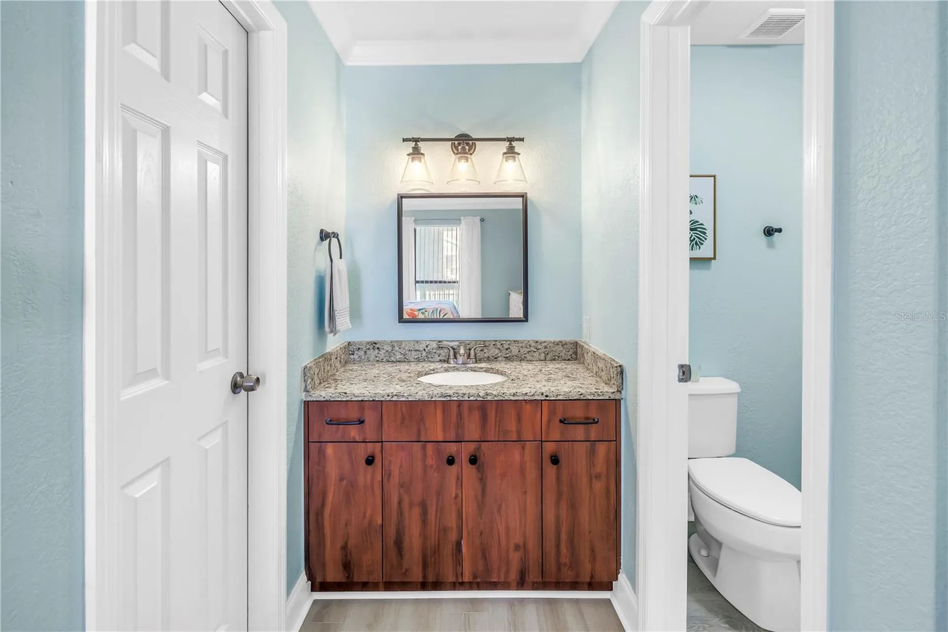 455 Alt 19 S Palm Harbor FL 34683