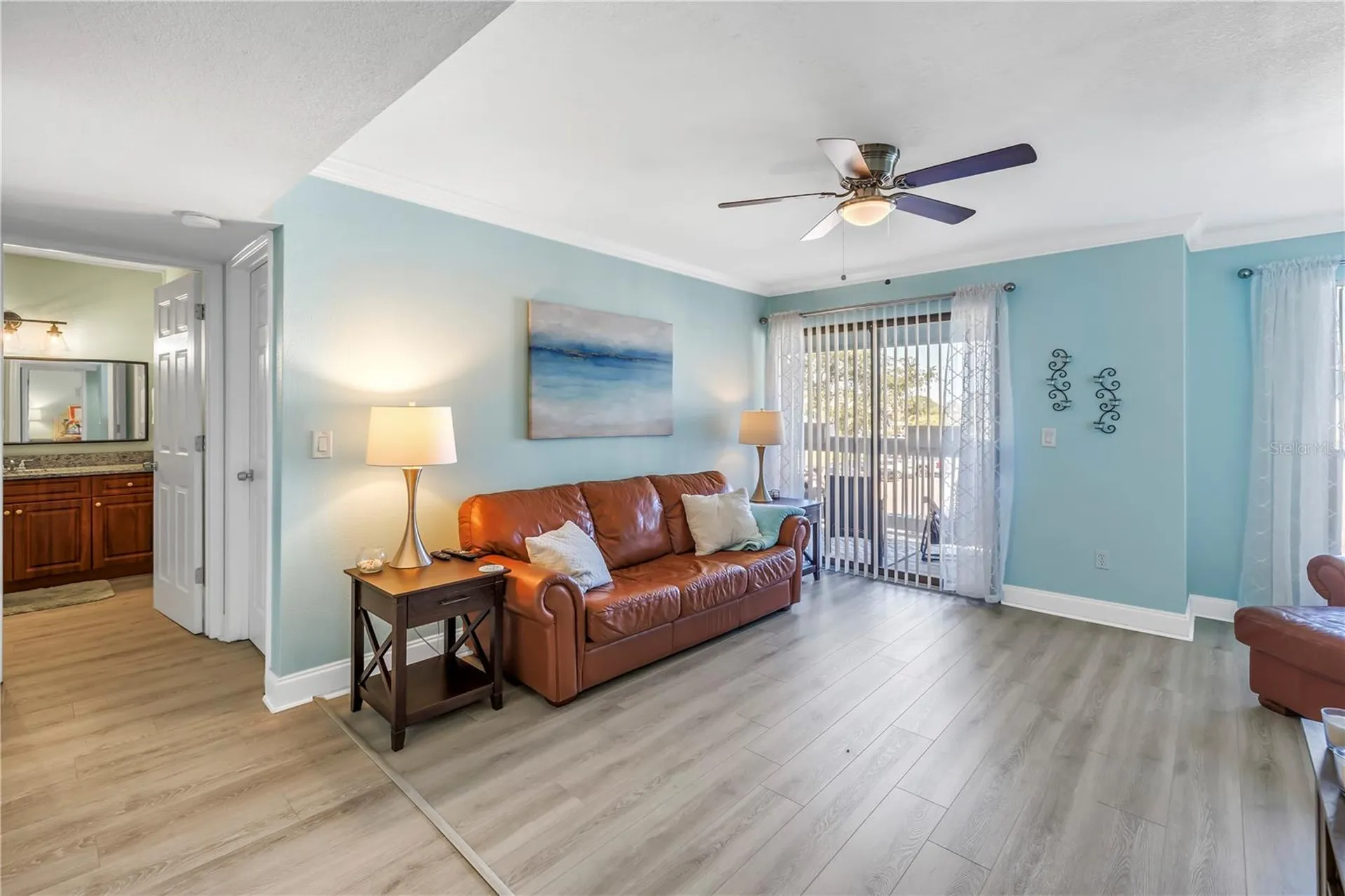 455 Alt 19 S Palm Harbor FL 34683