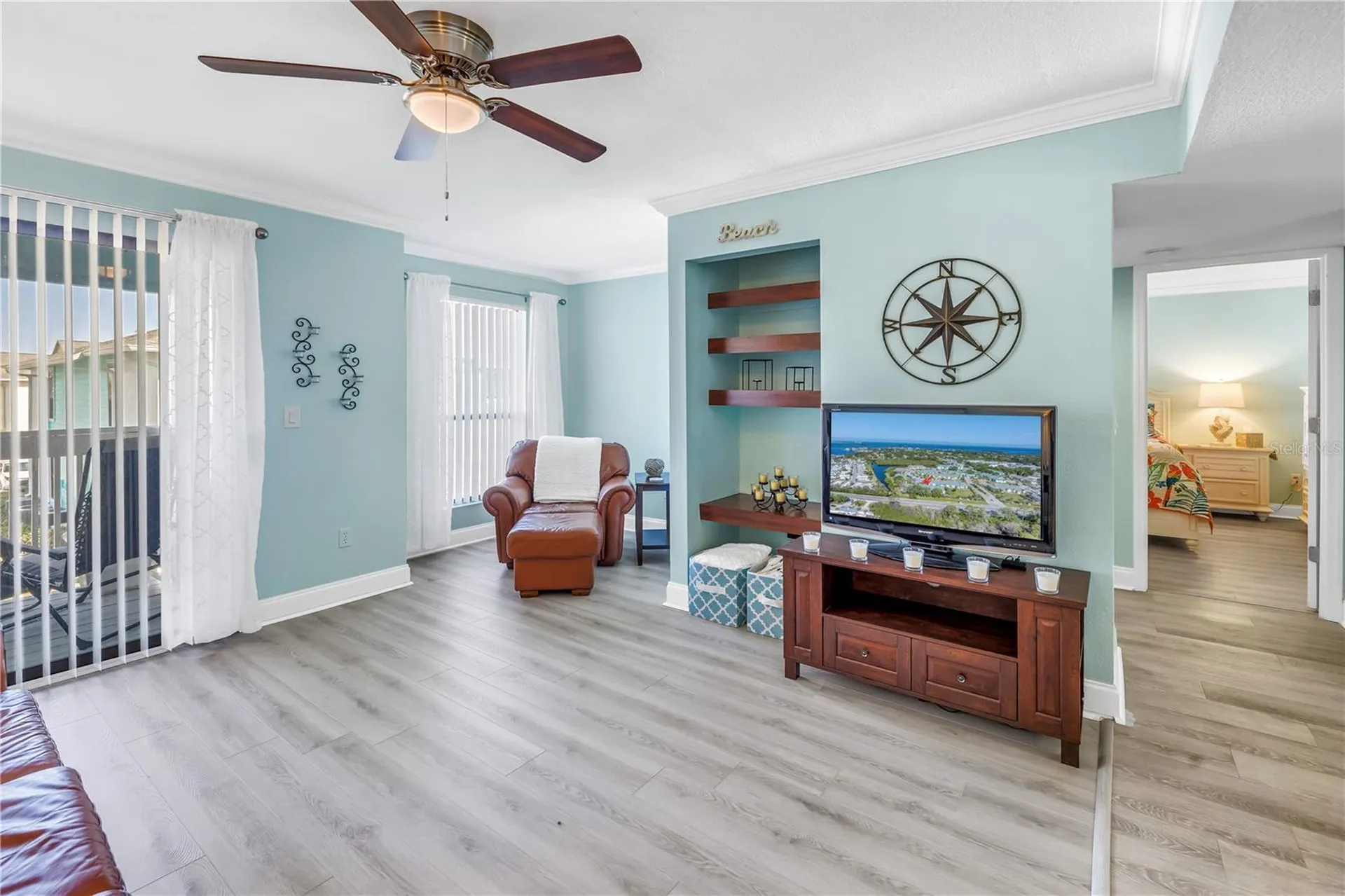 455 Alt 19 S Palm Harbor FL 34683