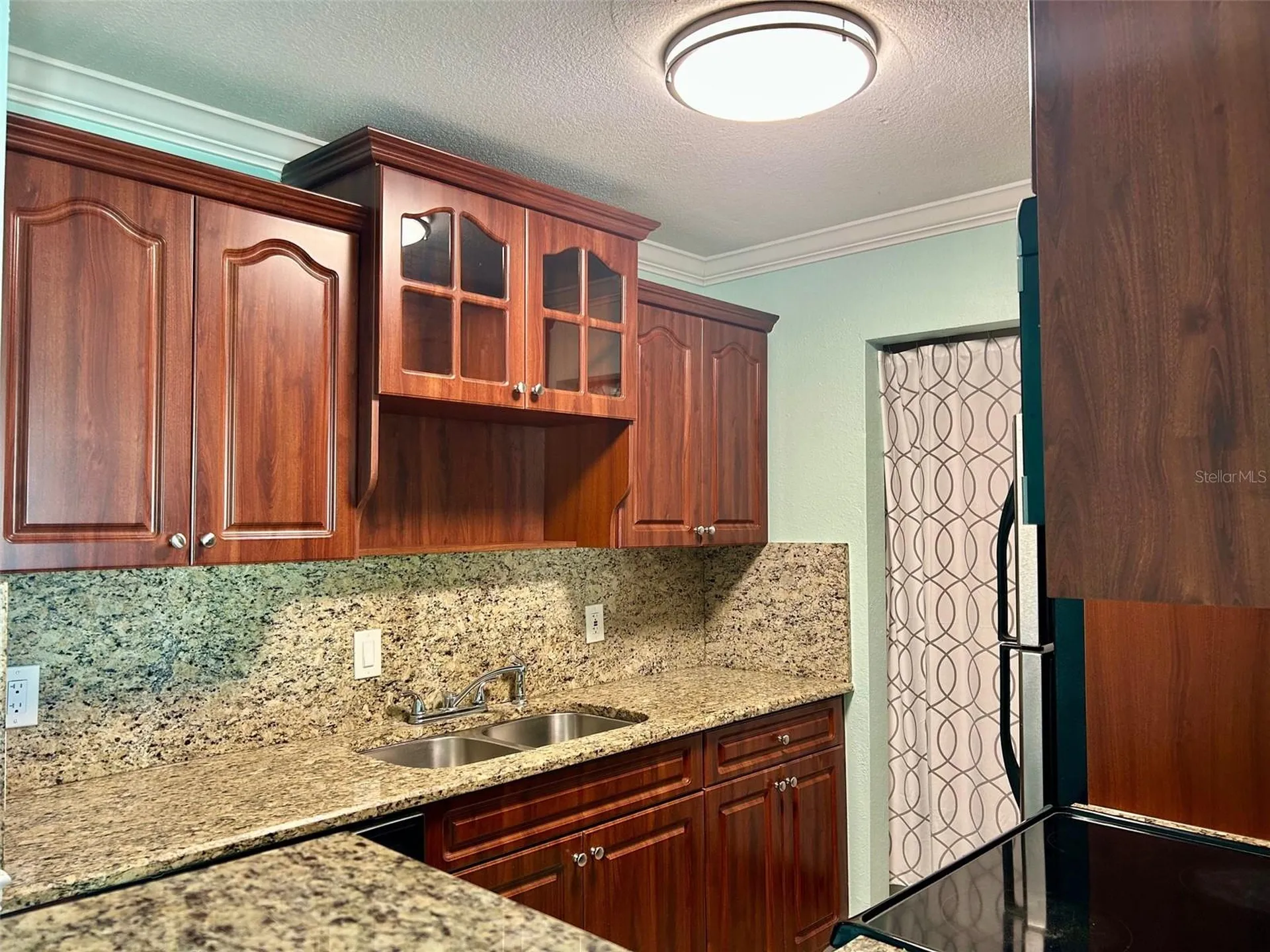 455 Alt 19 S Palm Harbor FL 34683