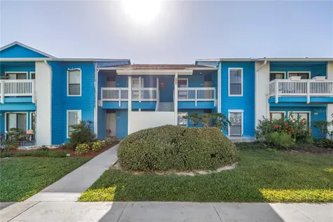 455 Alt 19 S Palm Harbor FL 34683