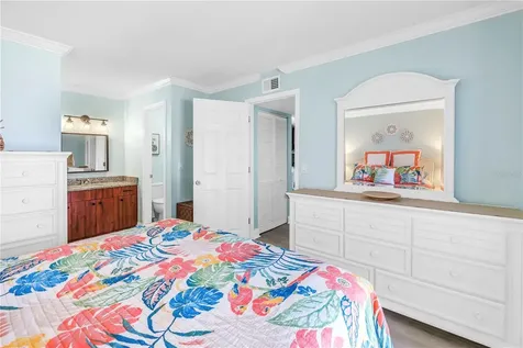 455 Alt 19 S Palm Harbor FL 34683
