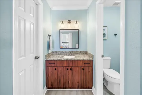 455 Alt 19 S Palm Harbor FL 34683