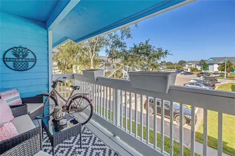 455 Alt 19 S Palm Harbor FL 34683