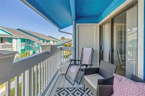 455 Alt 19 S Palm Harbor FL 34683