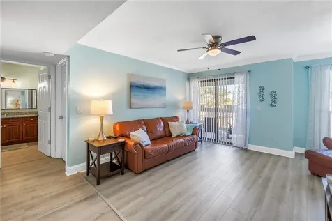 455 Alt 19 S Palm Harbor FL 34683