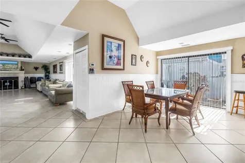 455 Alt 19 S Palm Harbor FL 34683